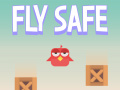 Spil Fly Safe