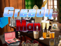 Spil Greedy Man