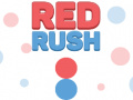 Spil Red Rush