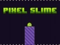 Spil Pixel Slime