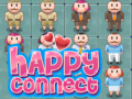 Spil Happy Connect