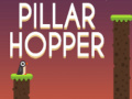 Spil Pillar Hopper