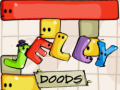 Spil Jelly Doods