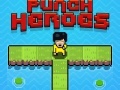 Spil Punch Heroes  