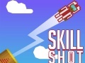 Spil Skill Shot