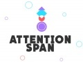 Spil Attention Span