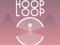 Spil Hoop Loop