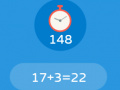 Spil Countdown Calculator