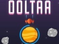 Spil Ooltaa