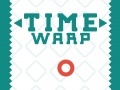 Spil Time Warp
