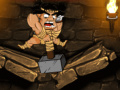 Spil Savage Revenge