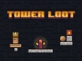 Spil Tower Loot