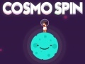 Spil Cosmo Spin