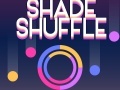 Spil Shade Shuffle