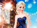 Spil Princess Hollywood Star