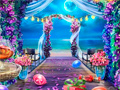 Spil Wedding Photographer