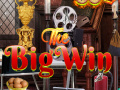 Spil The Big Win