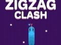 Spil Zigzag Clash
