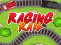 Spil Raging Rail