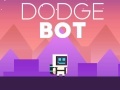 Spil Dodge Bot