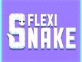Spil Flexi Snake  
