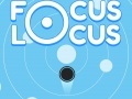 Spil Focus Locus