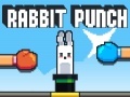 Spil Rabbit Punch