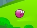 Spil Frizzle Fraz 1