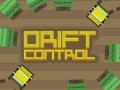 Spil Drift Control