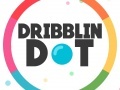 Spil Dribblin Dot