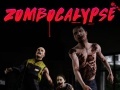 Spil Zombocalypse
