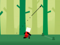 Spil Spear Toss