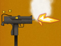 Spil Gun Builder