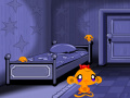 Spil Monkey Go Happly Stage 5