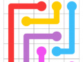 Spil Draw Line