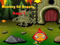 Spil Monkey Go Happly Stage 7