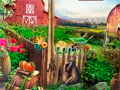 Spil Farm Living