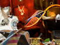 Spil A Knight's Manor