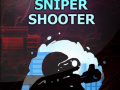 Spil Sniper Shooter