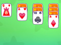 Spil Super Mega Solitaire 