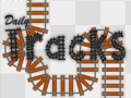 Spil Daily Tracks