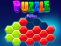 Spil Puzzle Fever