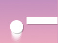 Spil Wallball: Avoid Walls