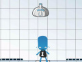 Spil Flakboy: Reboot