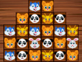 Spil Animal Heroes