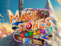 Spil Magic Stones 2