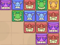 Spil Totem Shift: Episode 1