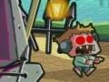Spil Zombie Empire