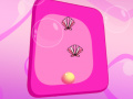 Spil Seashell Queen 2