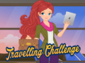 Spil Travelling Challenge